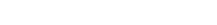 011-859-7701