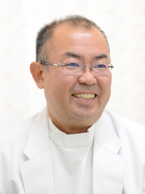 信岡　純